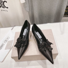 Jimmy Choo Shoes